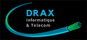 DRAX intégrations